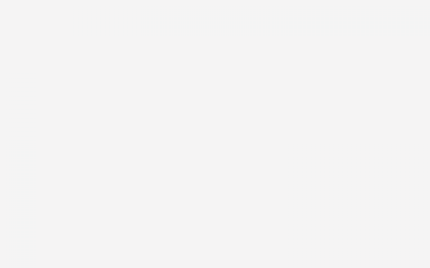 个税更正申报后,多缴纳的税款如何退回