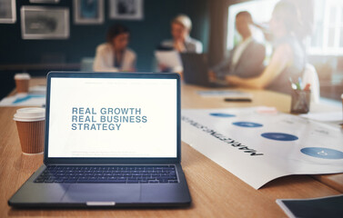 外企年底入职4月份有句话调薪吗